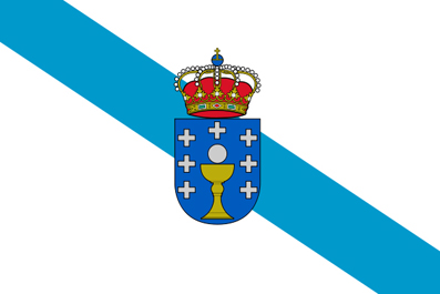 galice-drapeau