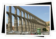 Segovia