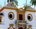 maestranza bullring