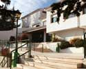 Enforex Barcelona School Photos
