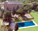 Enforex Cadiz School