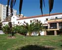 Enforex Granada School Photos