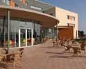 Enforex Alicante School
