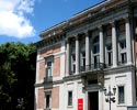 prado museum