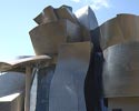 guggenheim