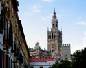 la giralda