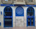 Enforex Alicante School