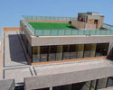 Enforex Barcelona School Photos