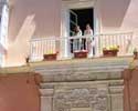 Enforex Cadiz School