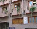 Enforex Granada School Photos
