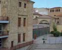 prado museum