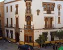 prado museum