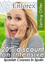 Special offer prices