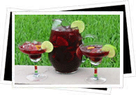 Sangria