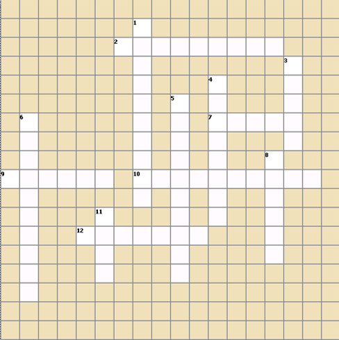 crossword1