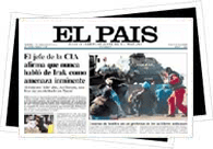 el pais