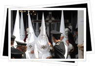 Semana Santa