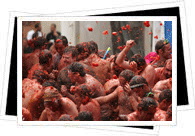 Tomatina