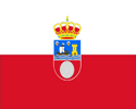 cantabria flag