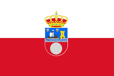 cantabria flag