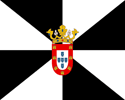 ceuta flag