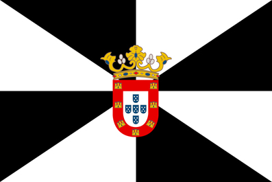 ceuta flag