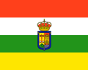 la rioja flag