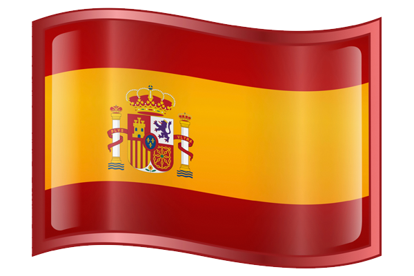 spain flag