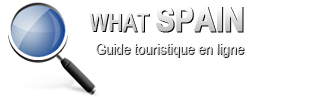 Guide Espagne