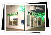 farmacia