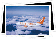 easyjet