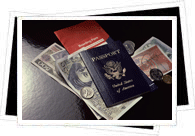 Passport