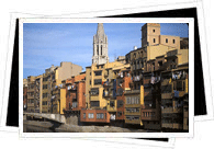 Girona