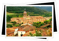 La Rioja