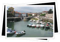 Llanes