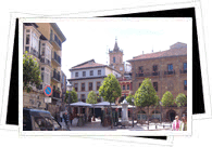 Oviedo