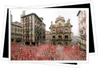 Pamplona